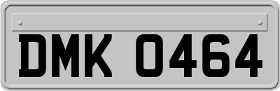 DMK0464
