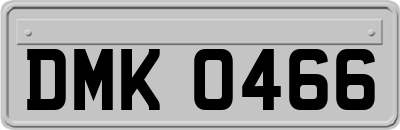 DMK0466