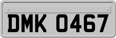 DMK0467