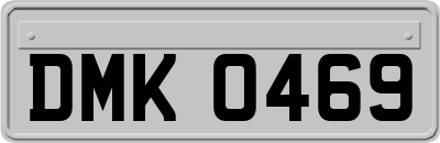 DMK0469