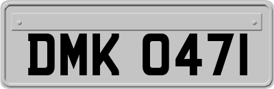 DMK0471