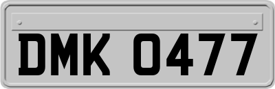 DMK0477