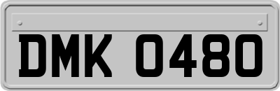 DMK0480