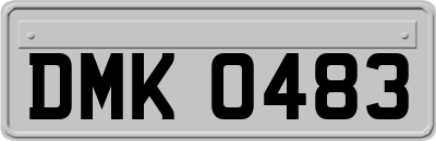 DMK0483