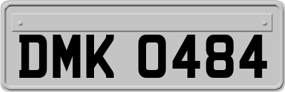 DMK0484