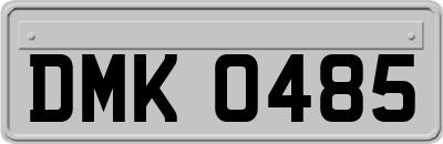 DMK0485