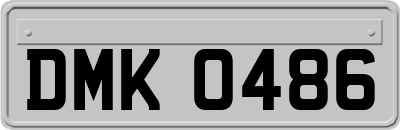 DMK0486