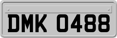 DMK0488