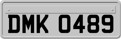 DMK0489