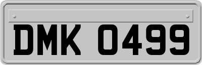 DMK0499