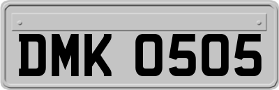 DMK0505