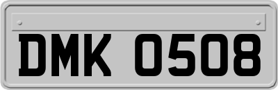 DMK0508