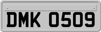 DMK0509