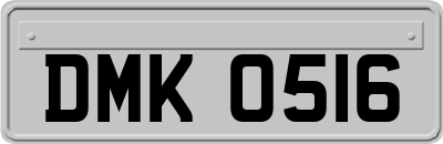 DMK0516
