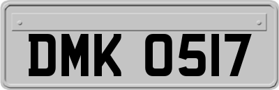 DMK0517