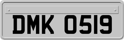 DMK0519