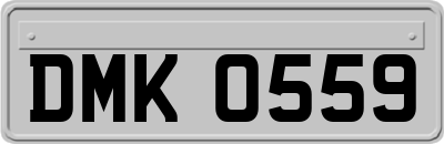 DMK0559
