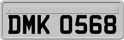 DMK0568