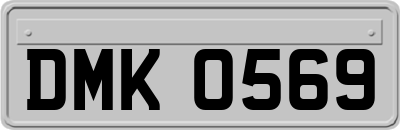 DMK0569