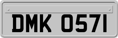 DMK0571