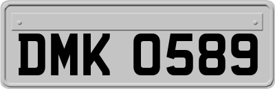DMK0589