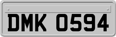 DMK0594
