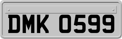 DMK0599