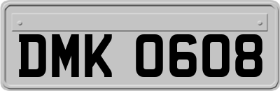 DMK0608