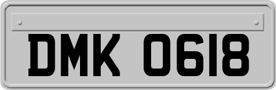 DMK0618