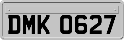DMK0627