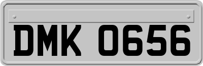 DMK0656