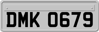 DMK0679