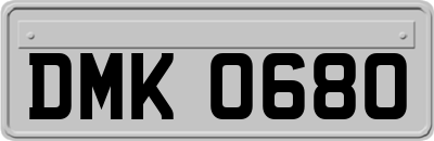 DMK0680