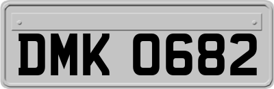 DMK0682