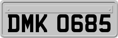 DMK0685