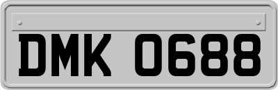 DMK0688