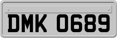 DMK0689