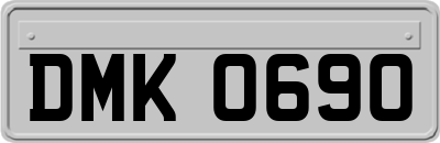 DMK0690
