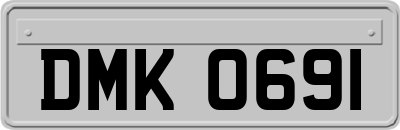 DMK0691
