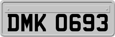 DMK0693