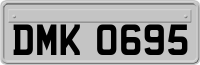 DMK0695