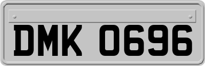 DMK0696