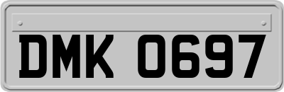 DMK0697