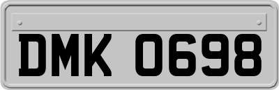DMK0698