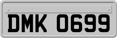 DMK0699