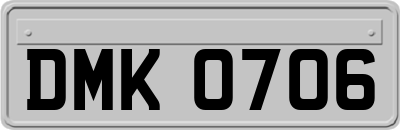 DMK0706