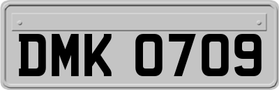 DMK0709
