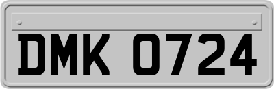 DMK0724