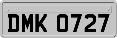 DMK0727