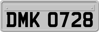DMK0728